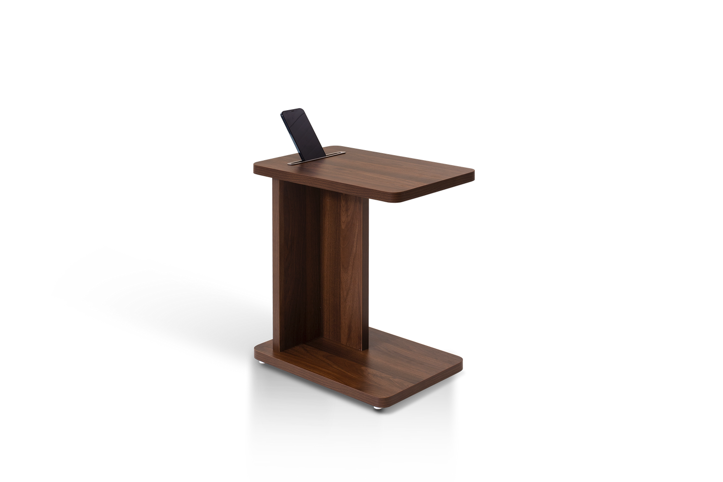 Table d'appoint Colin 