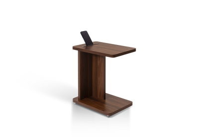 Table d'appoint Colin 