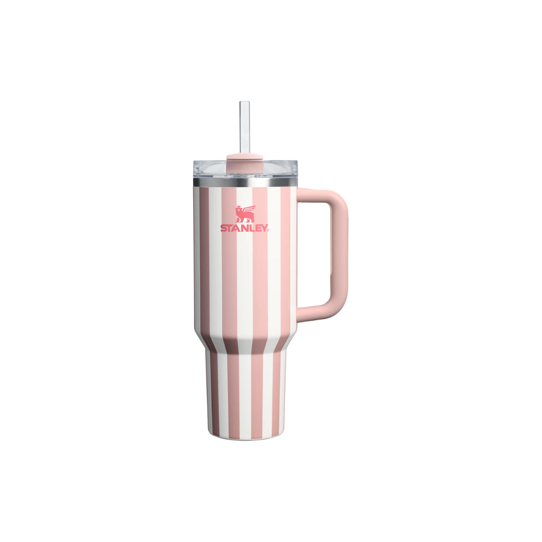 Gobelet Stanley Quencher H2.0 FlowState