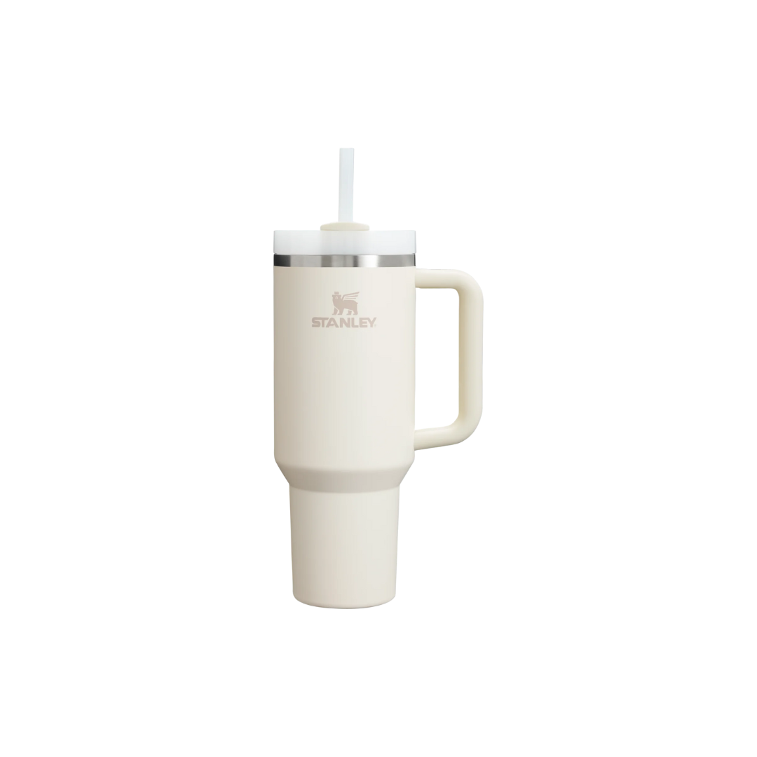 Gobelet Stanley Quencher H2.0 FlowState