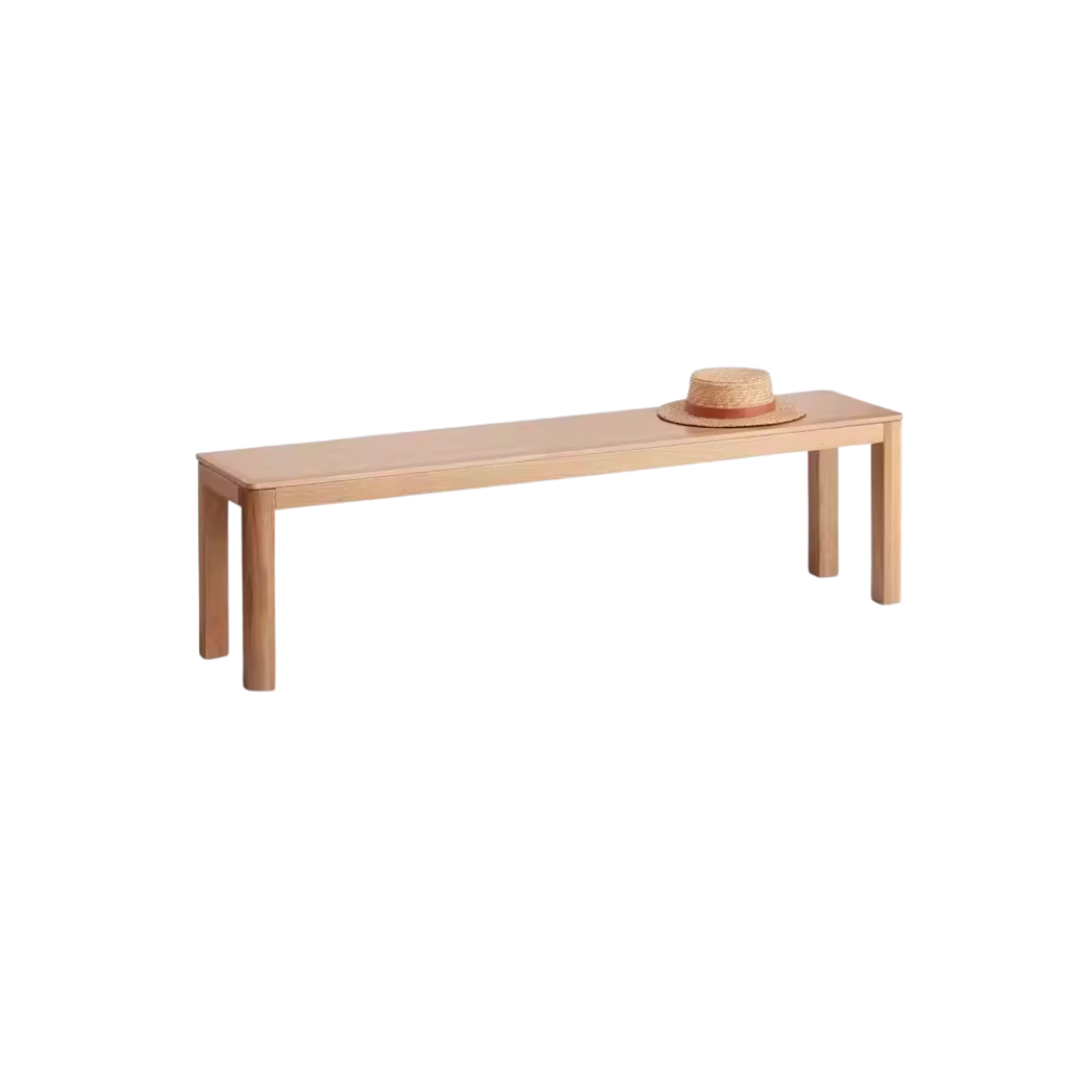 Banc de salle à manger Ashley