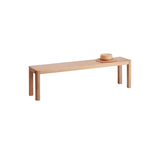 Banc de salle à manger Ashley