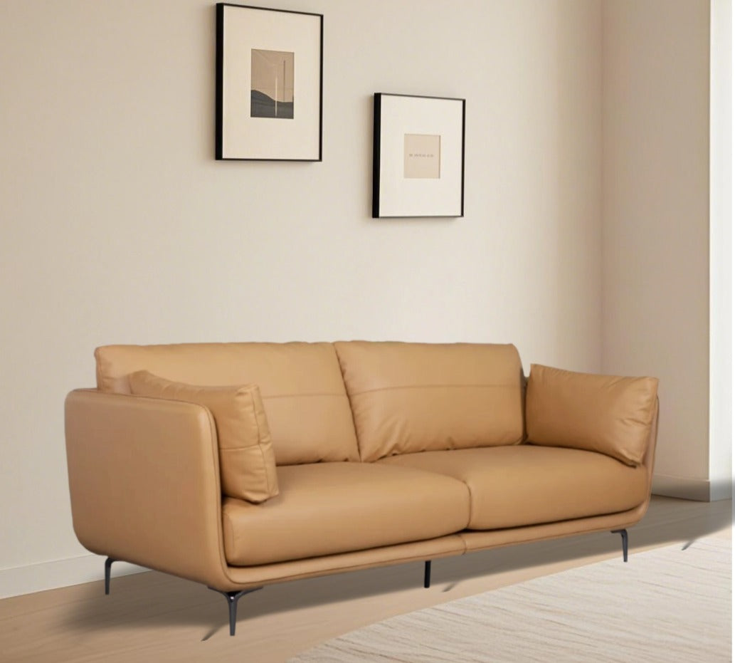 Canapé Ember
