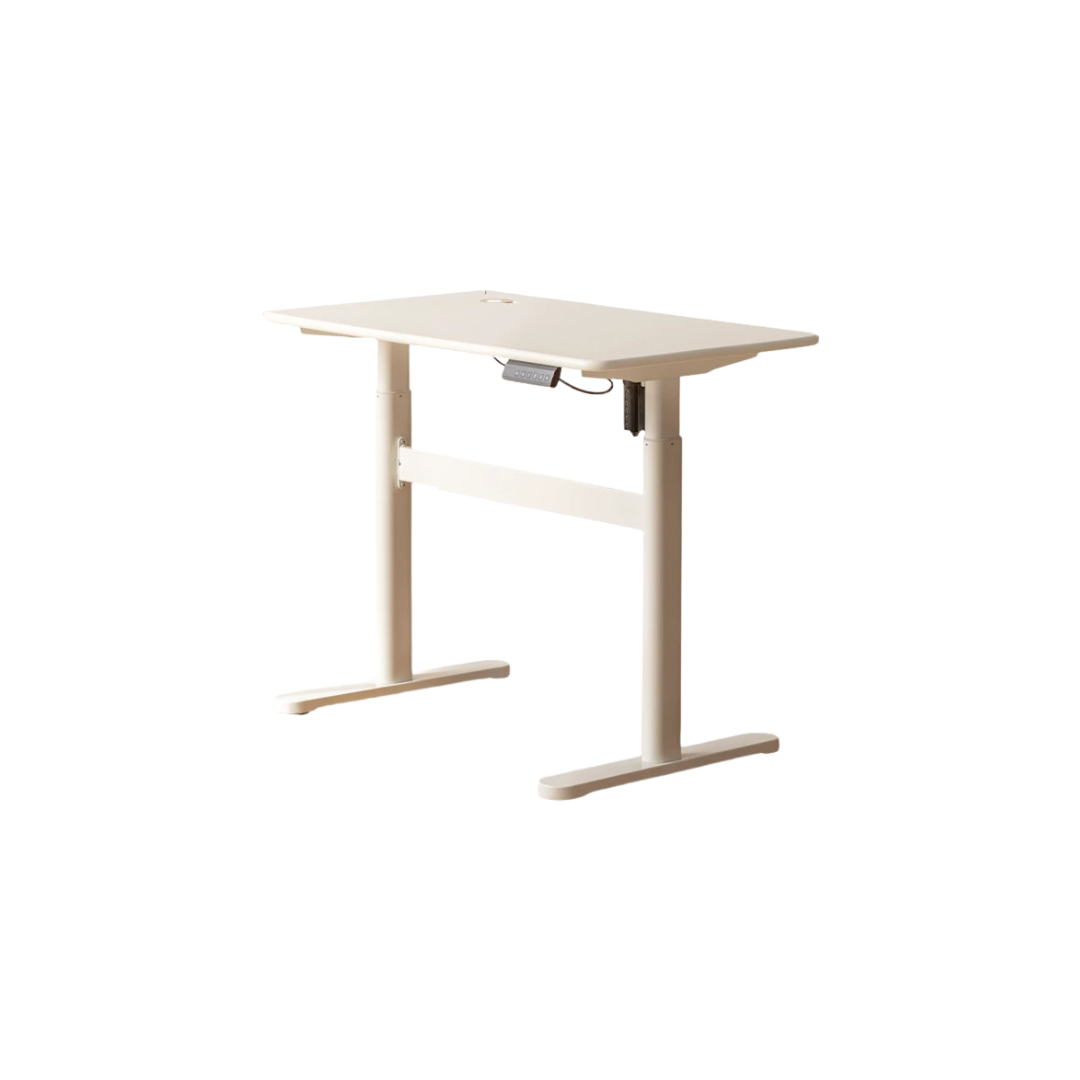 Bureau debout pour bureau à domicile