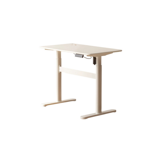 Bureau debout pour bureau à domicile