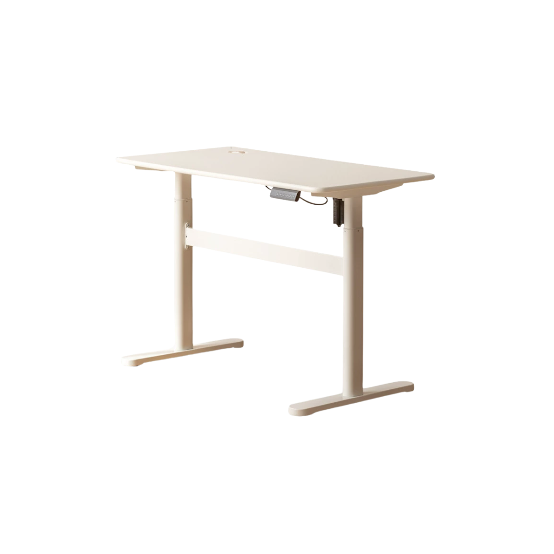 Bureau debout pour bureau à domicile