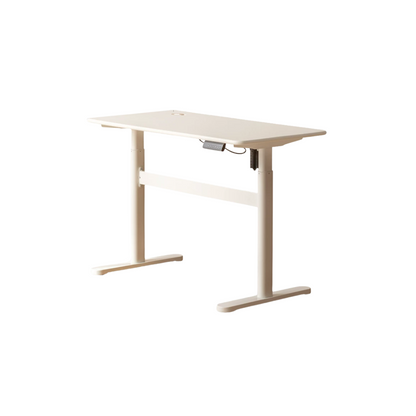 Bureau debout pour bureau à domicile