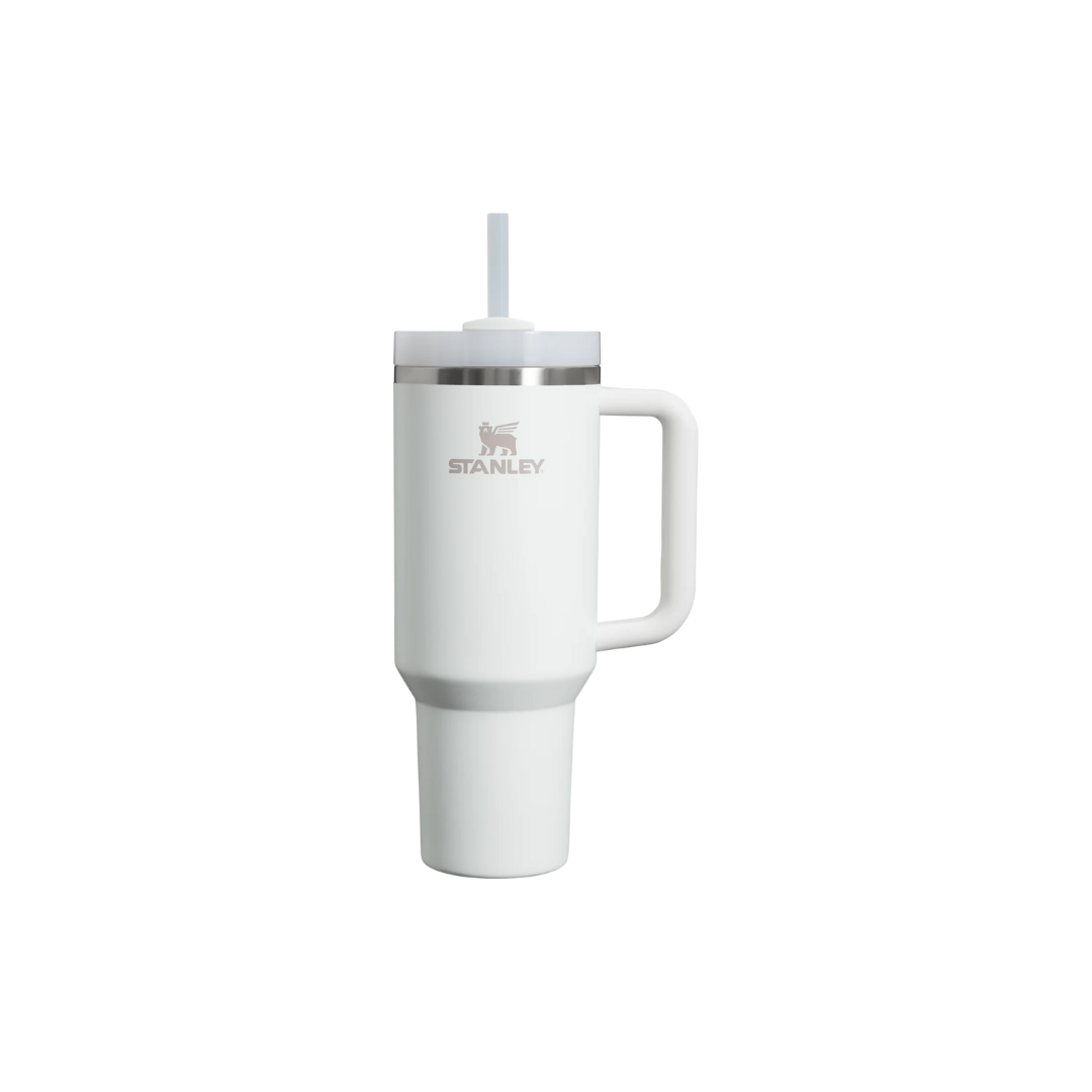 Gobelet Stanley Quencher H2.0 FlowState