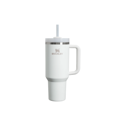 Gobelet Stanley Quencher H2.0 FlowState