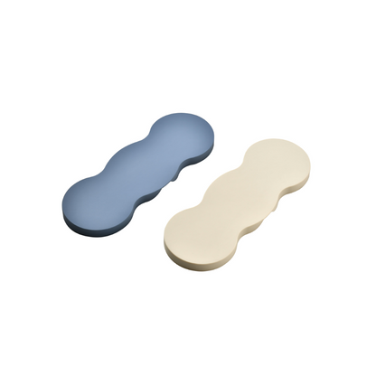 Tapis antidérapant en silicone