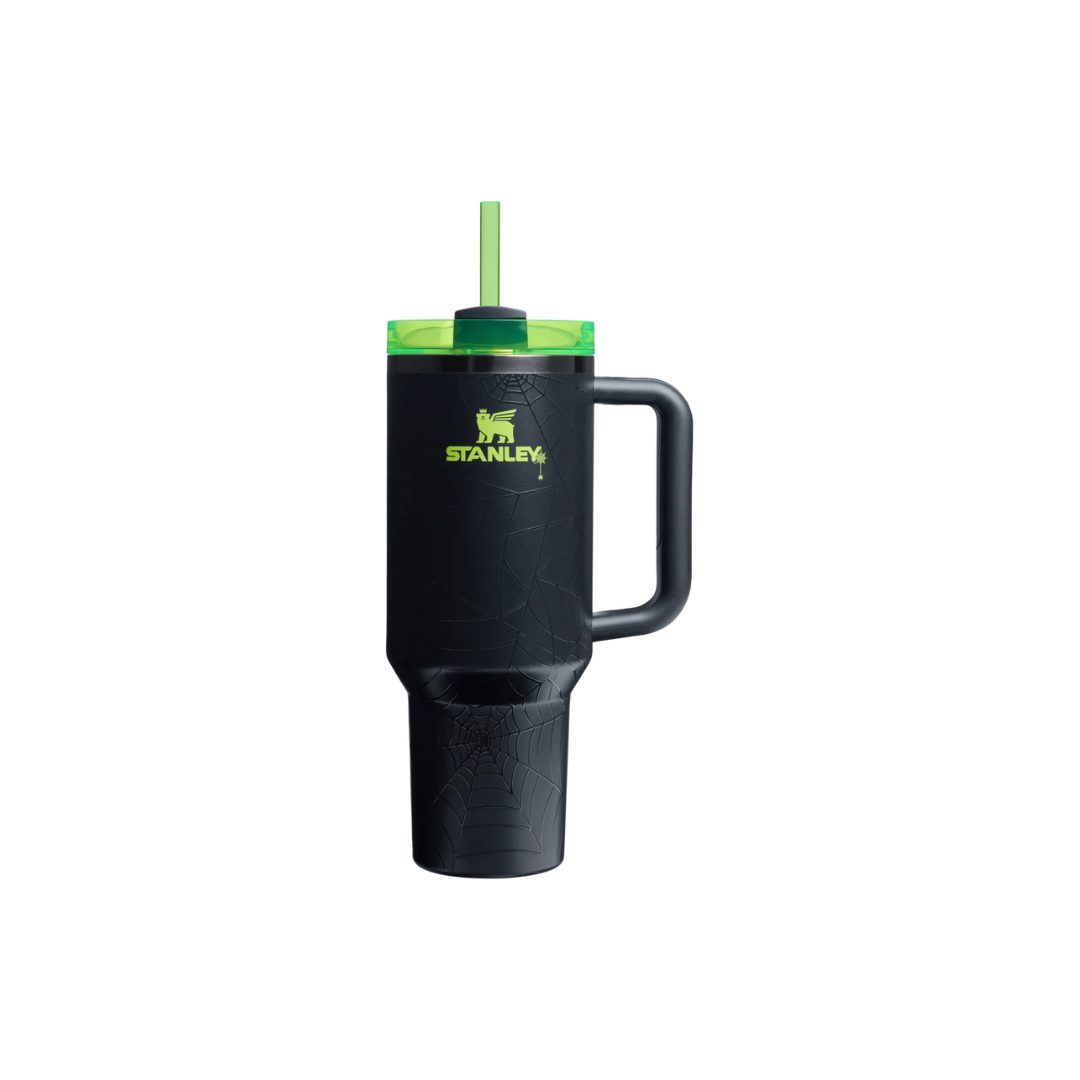 Gobelet Stanley Quencher H2.0 FlowState