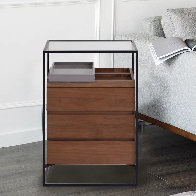 Table d'appoint Nova