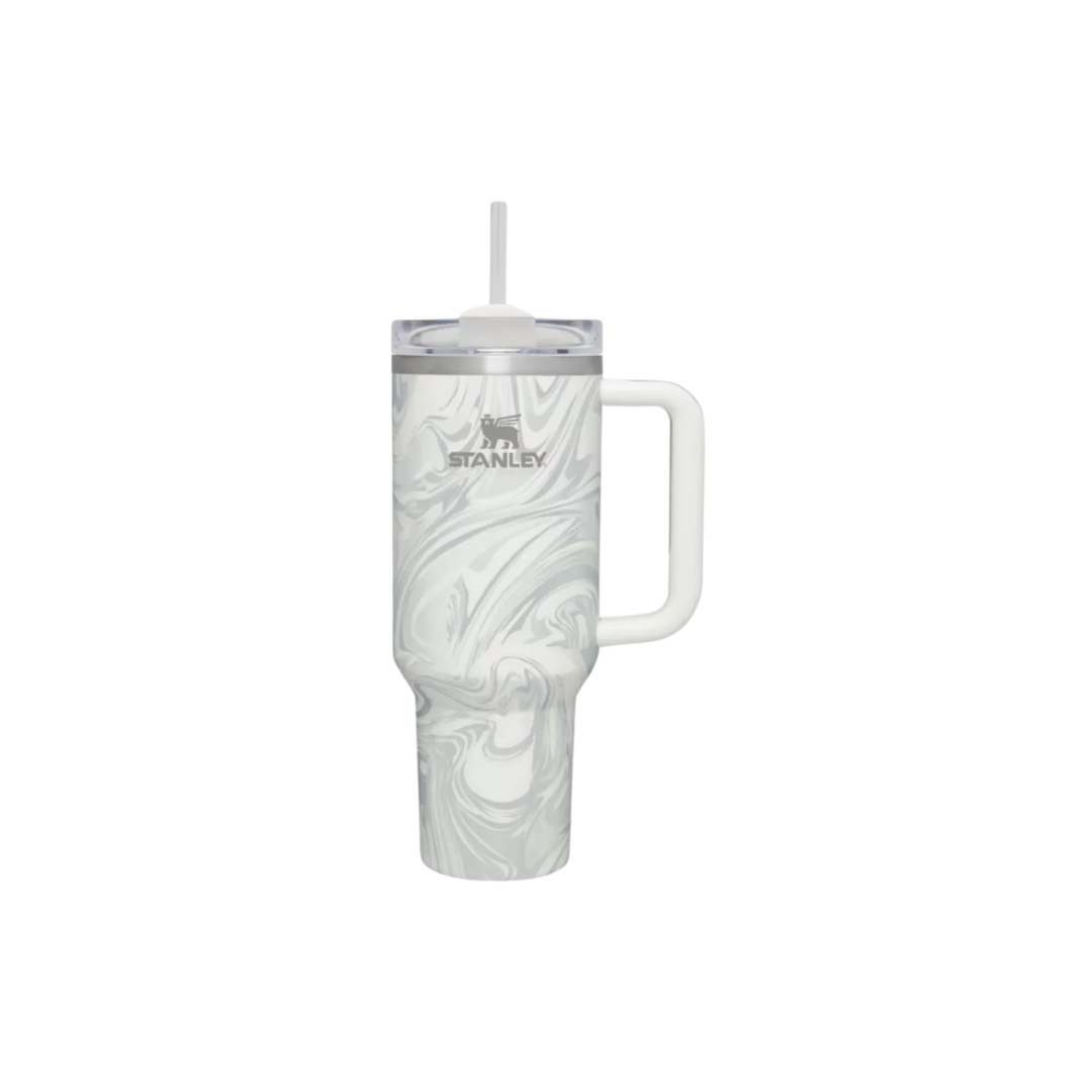 Gobelet Stanley Quencher H2.0 FlowState