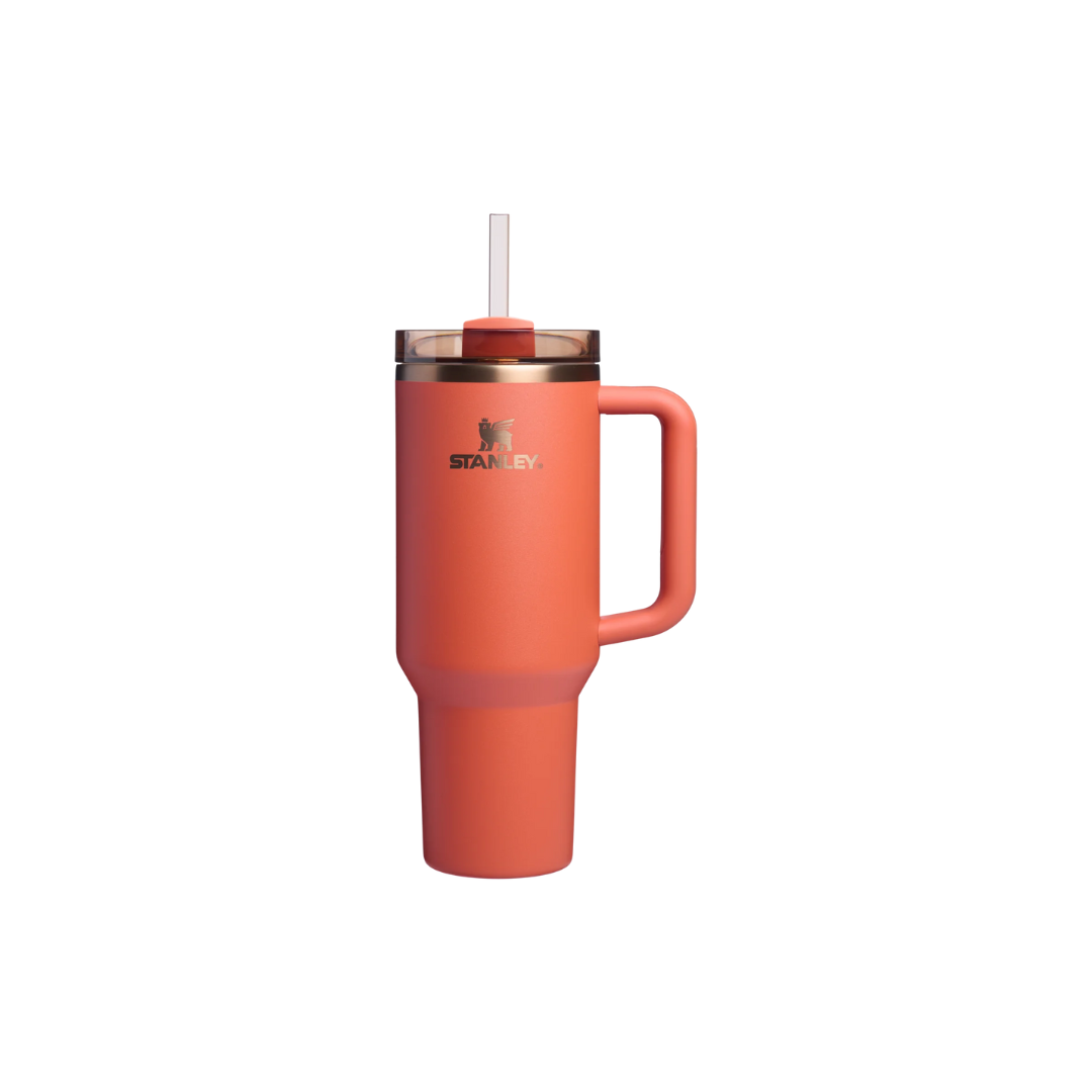 Gobelet Stanley Quencher H2.0 FlowState
