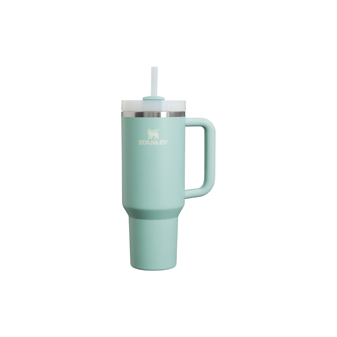 Gobelet Stanley Quencher H2.0 FlowState