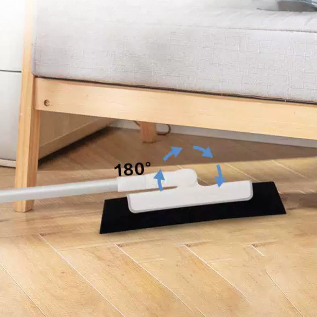 Raclette multifonction Swipe &amp; Clean