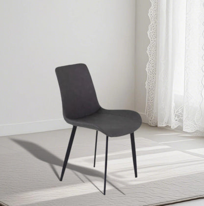 Chaise de salle à manger Torres