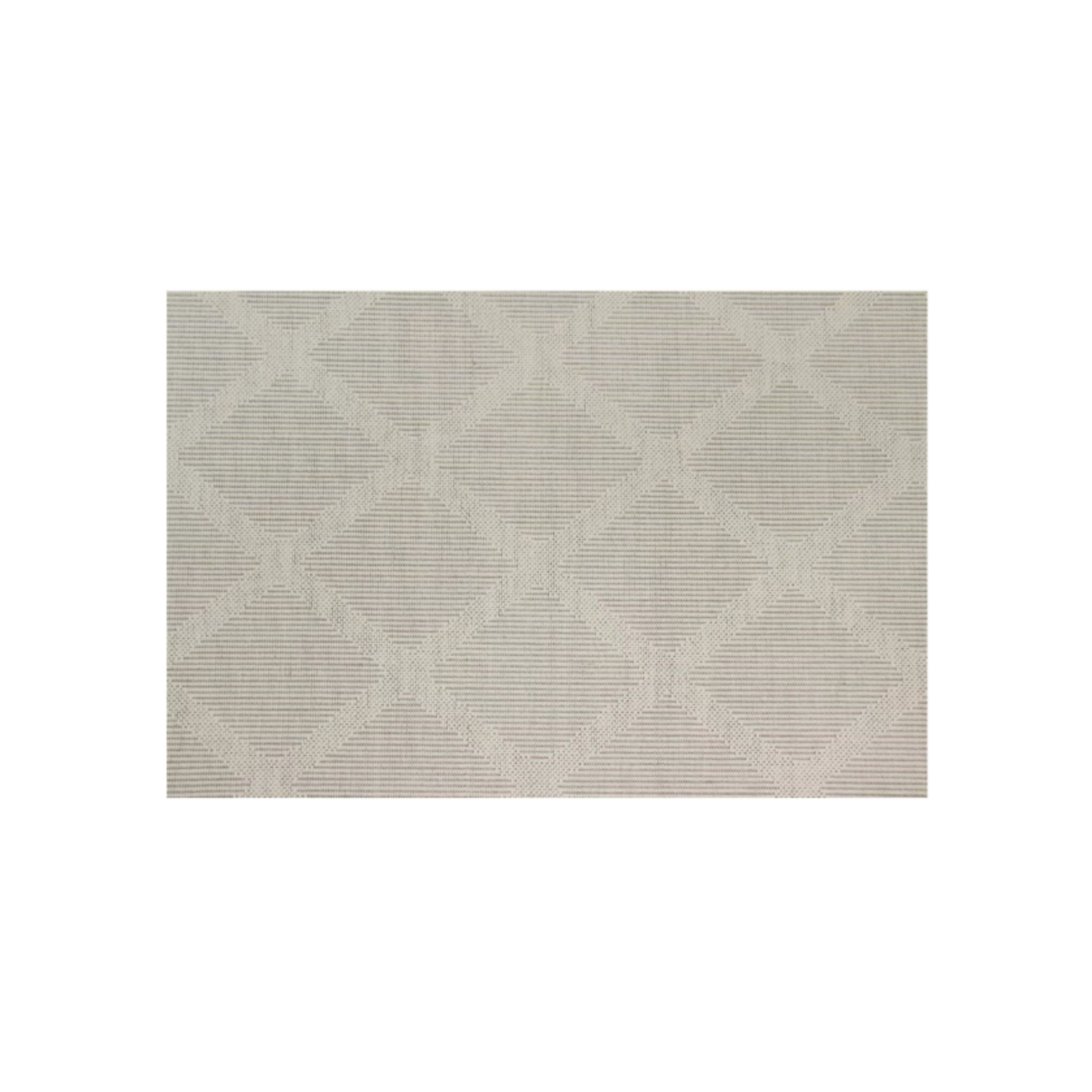 Tapis Sierra 