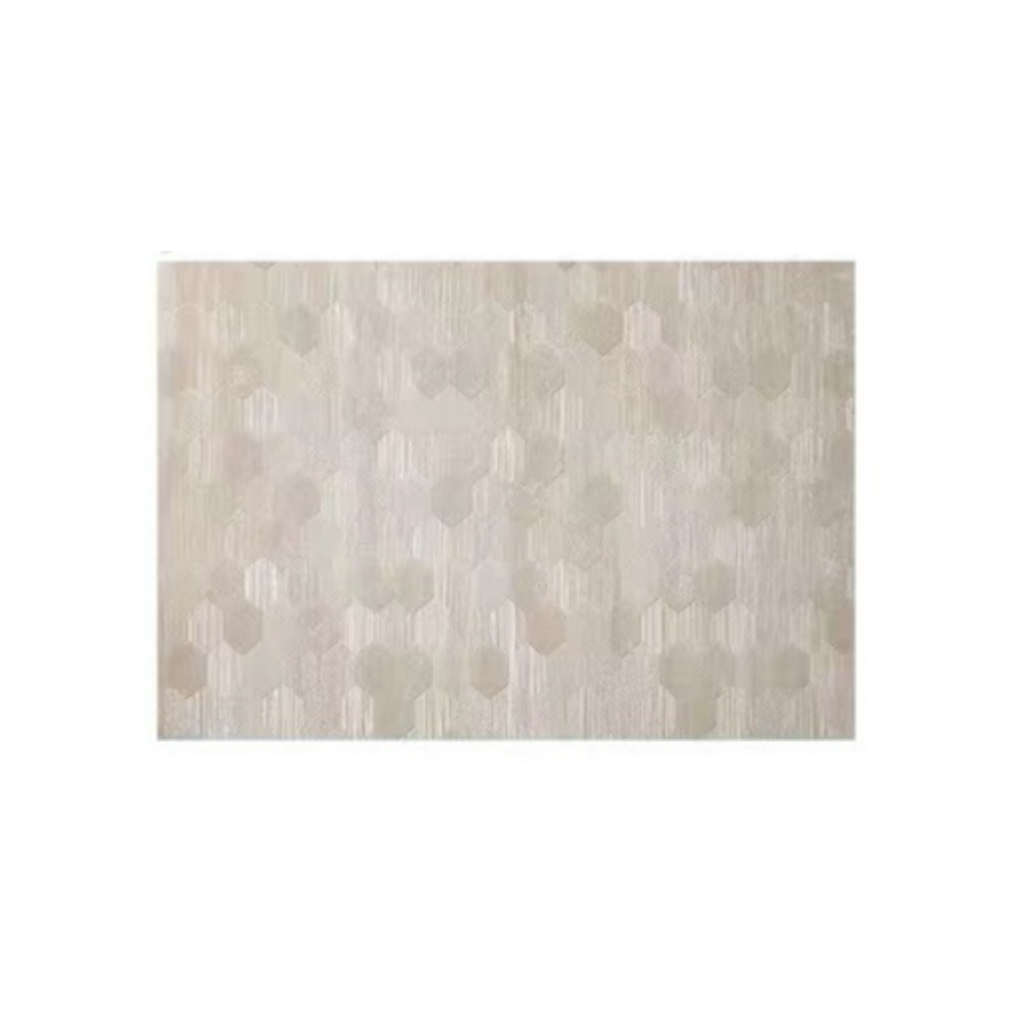 Tapis Arden 