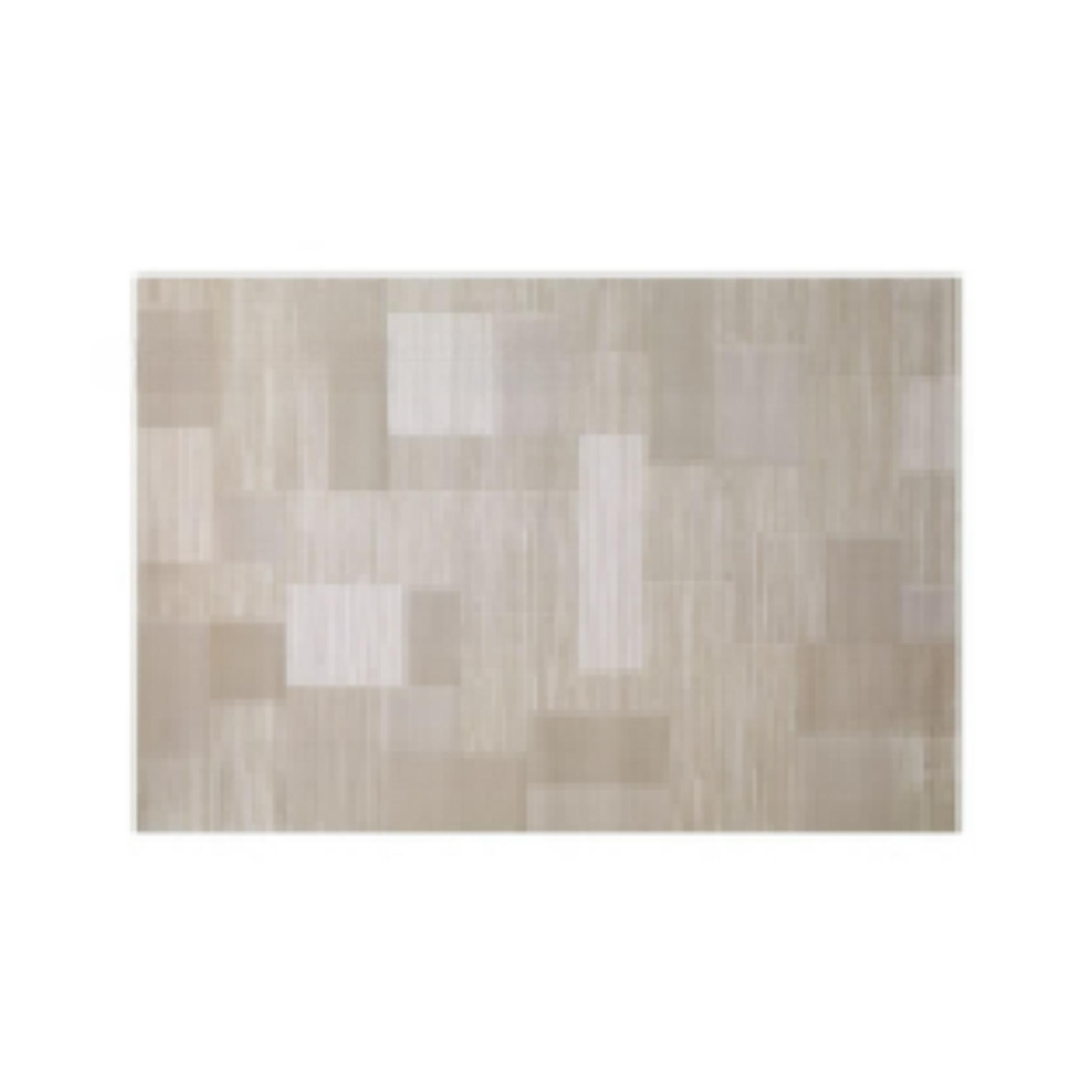 Tapis d'Oslo 