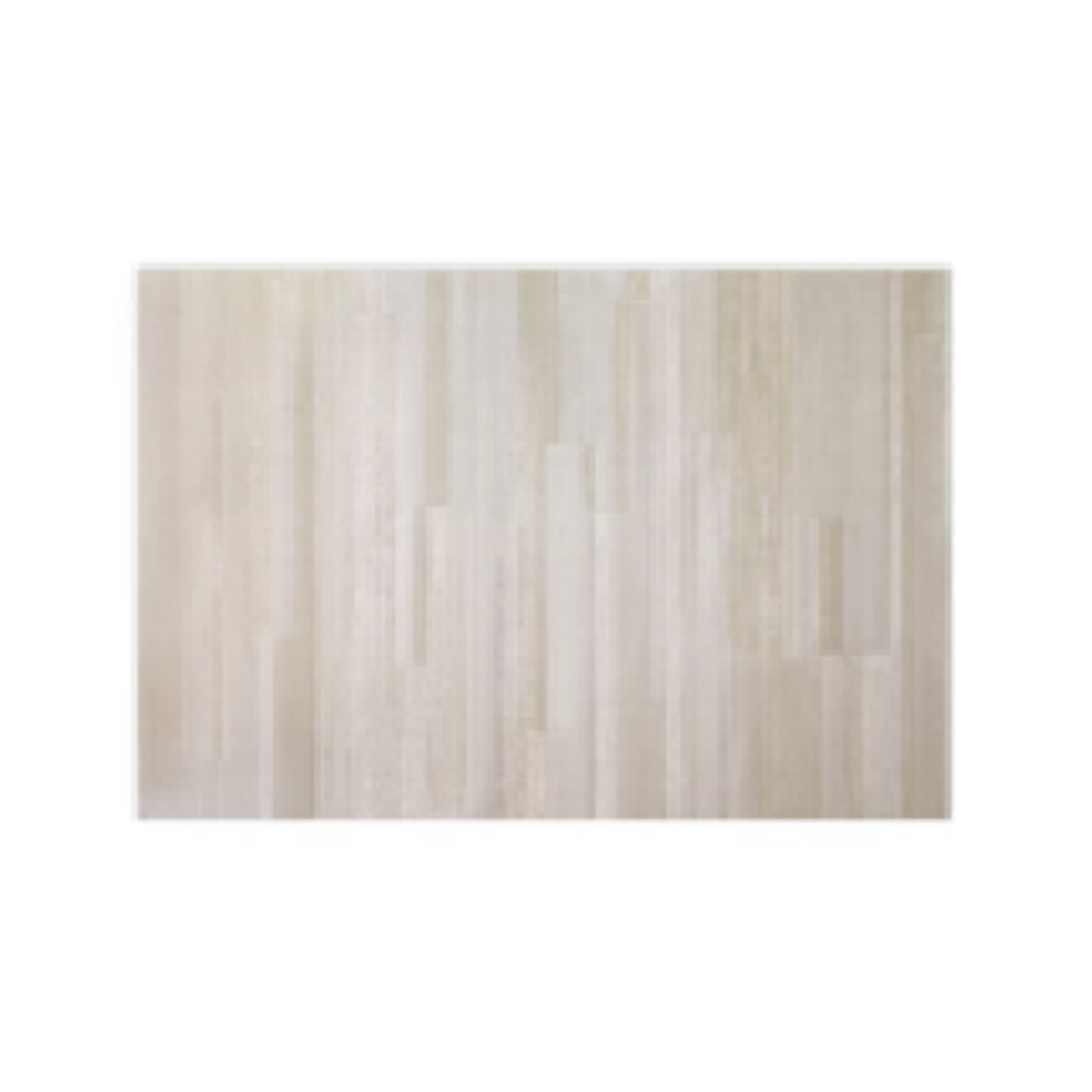 Tapis Austin 