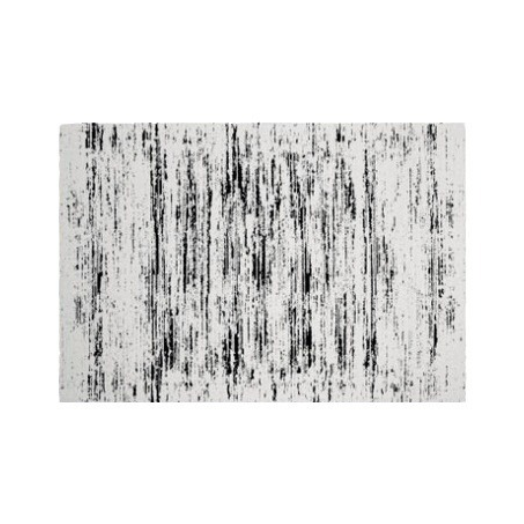 Tapis de galerie 
