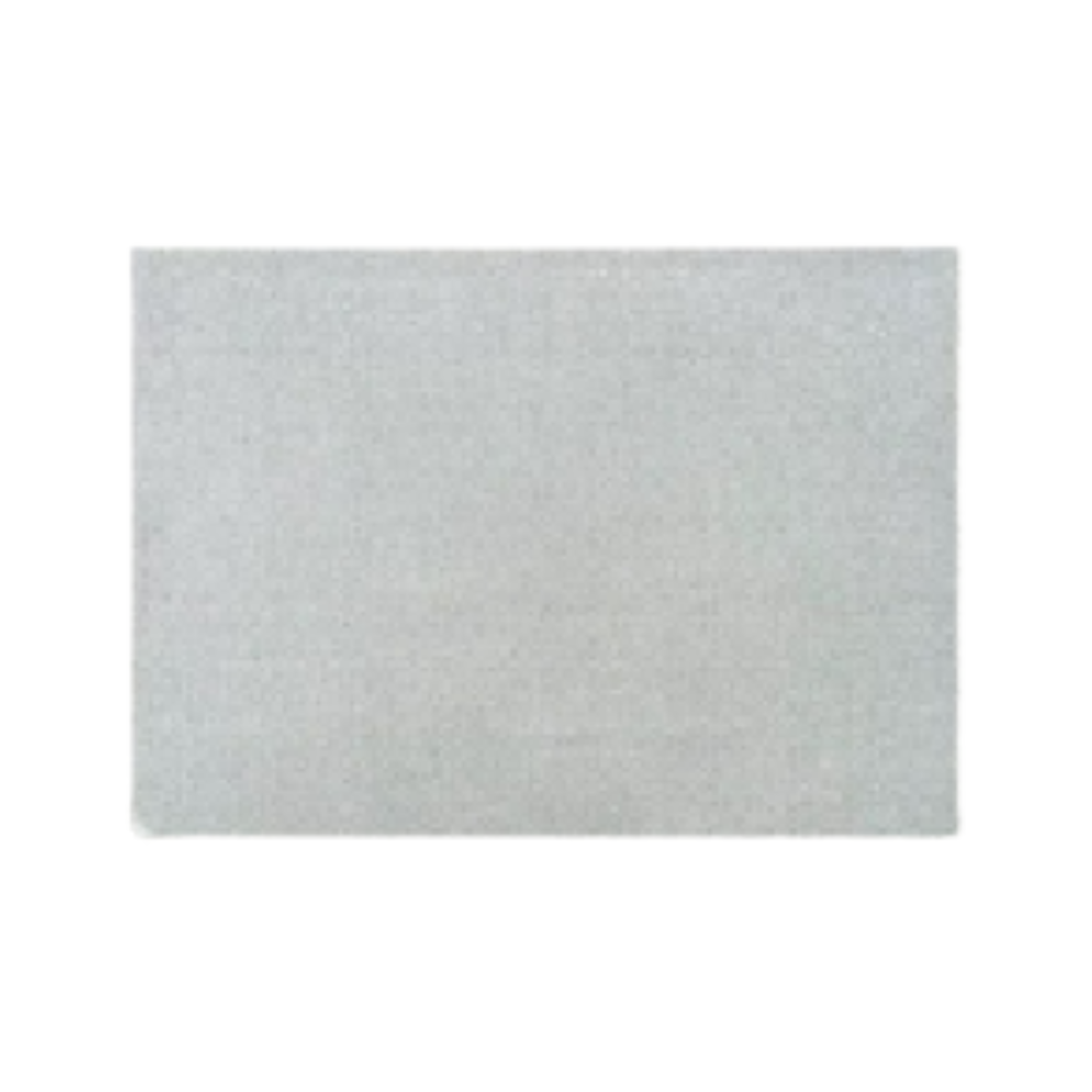Tapis Casper 