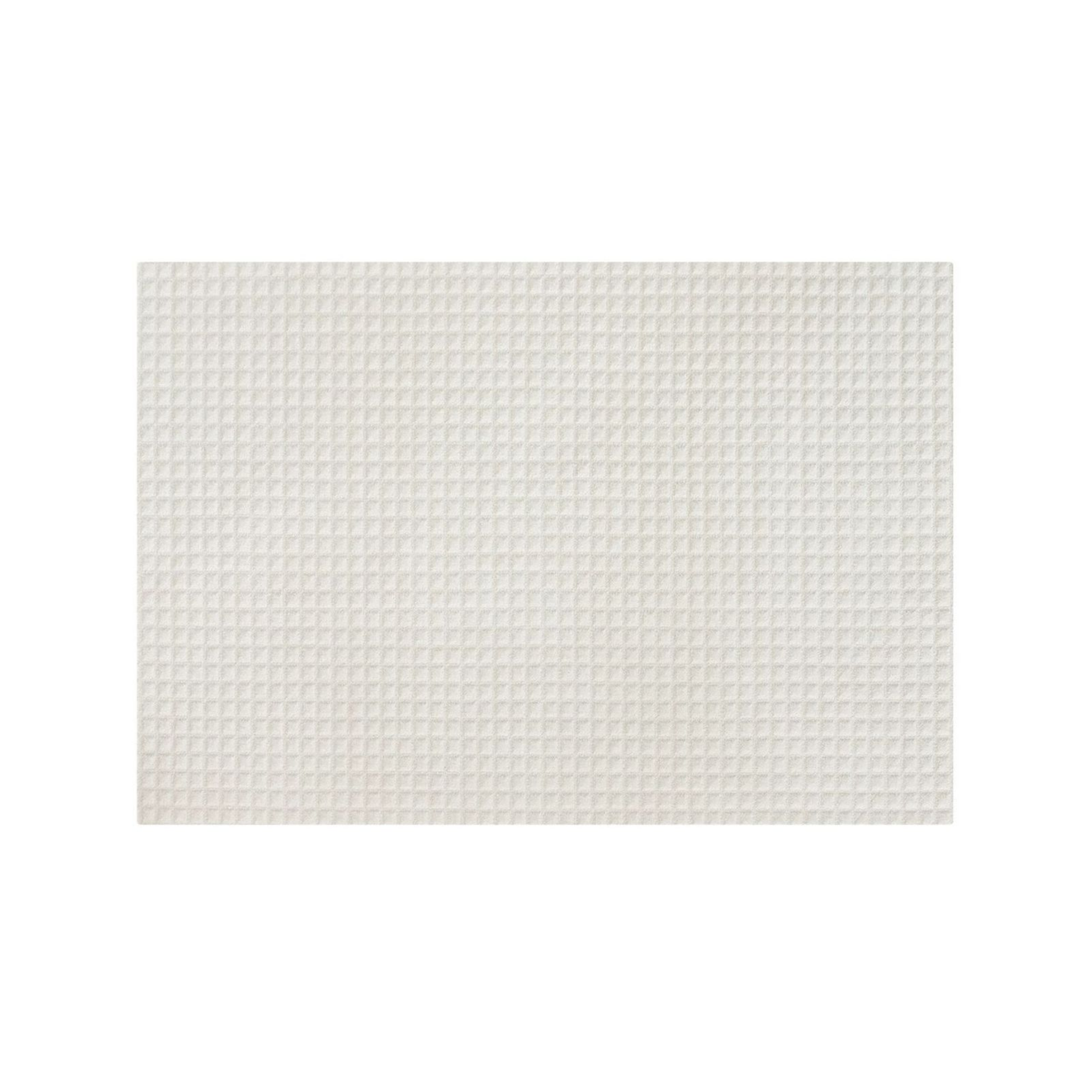 Tapis Tessara 