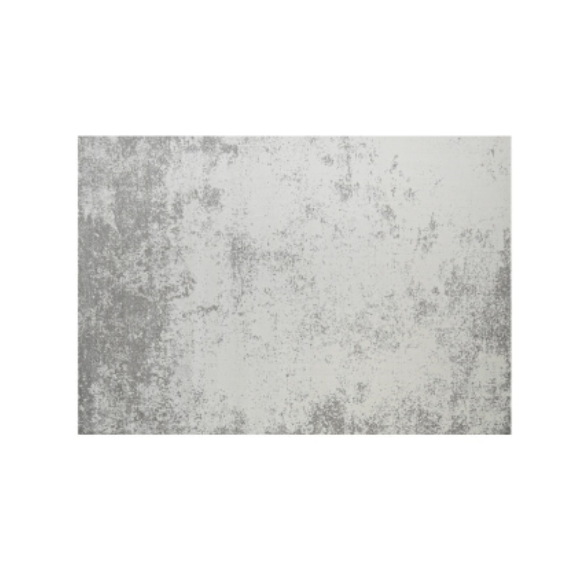 Tapis Nihara 