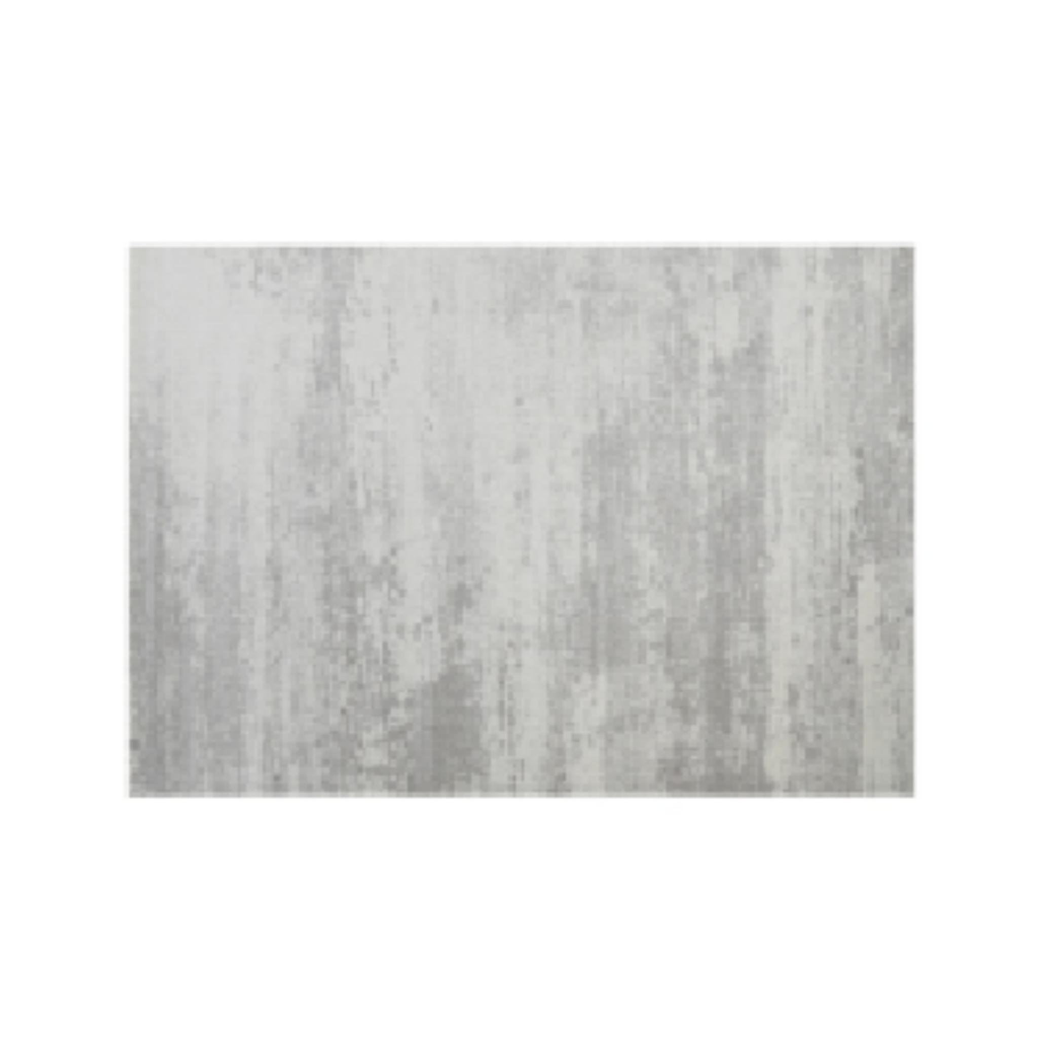 Tapis d'atelier 