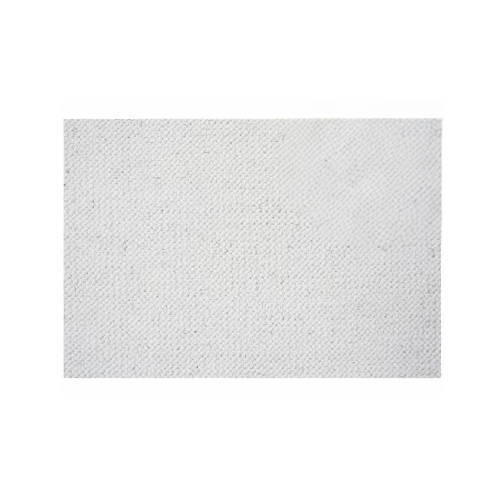 Tapis de galets 