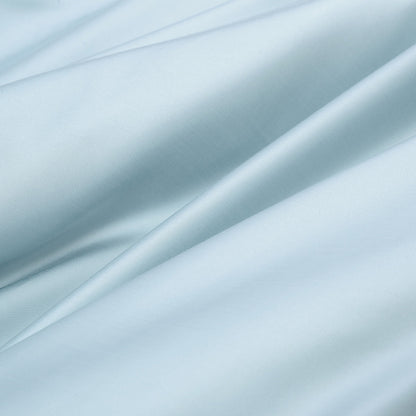 Parure de lit classique en Tencel 380 fils