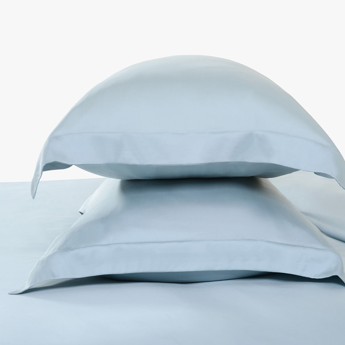 Parure de lit classique en Tencel 380 fils