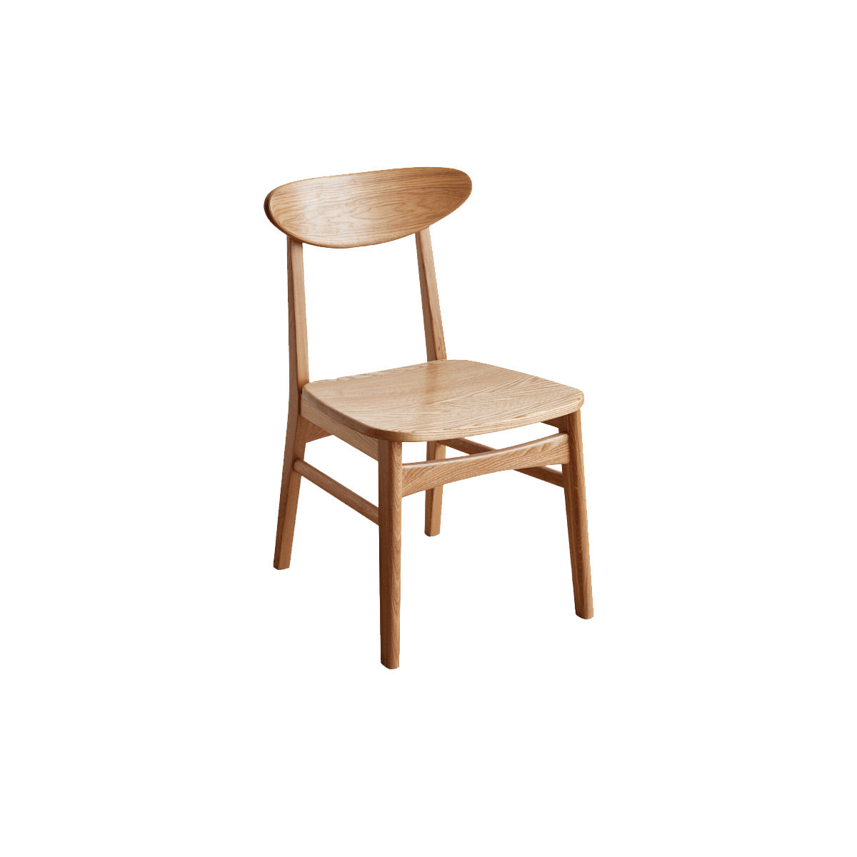 Chaise de salle à manger Carin