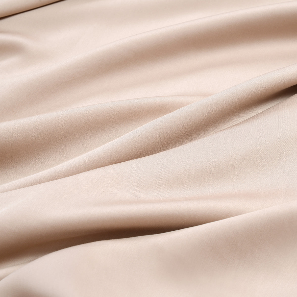 Parure de lit classique en Tencel 380 fils