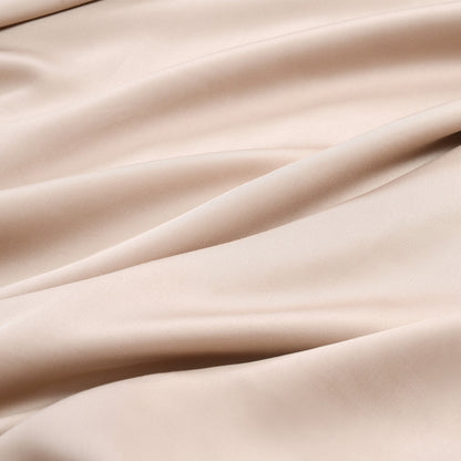 Parure de lit classique en Tencel 380 fils