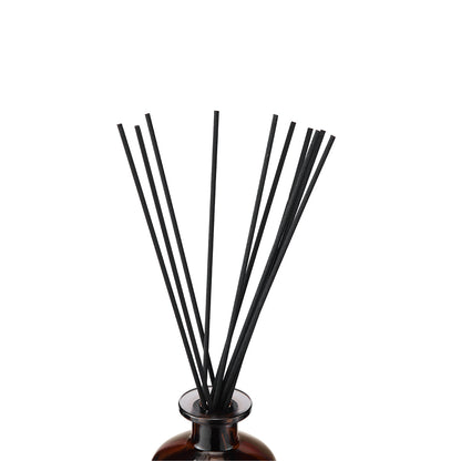 Diffuseur de parfum citron vert basilic et mandarine