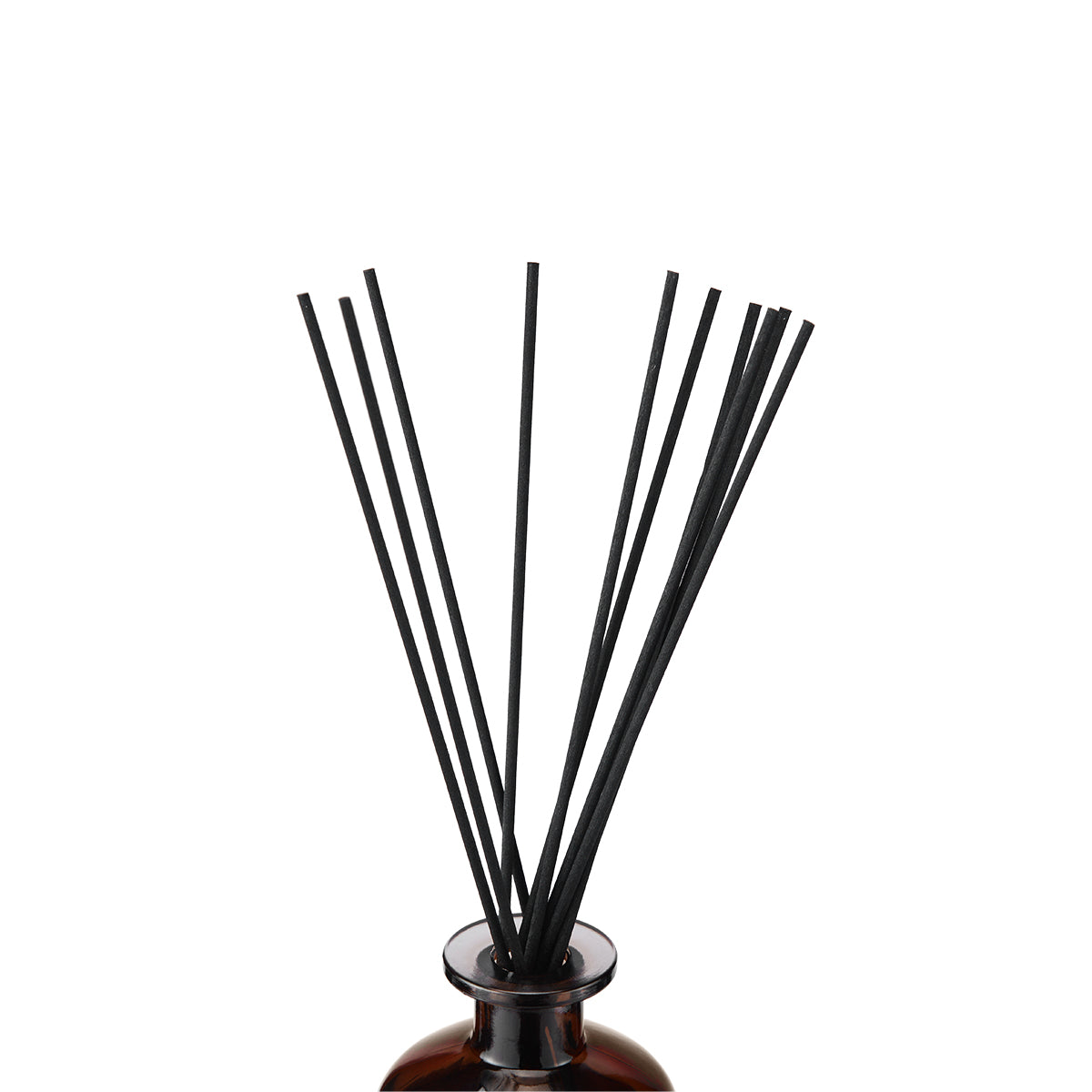 Diffuseur de roseaux Néroli Vanille