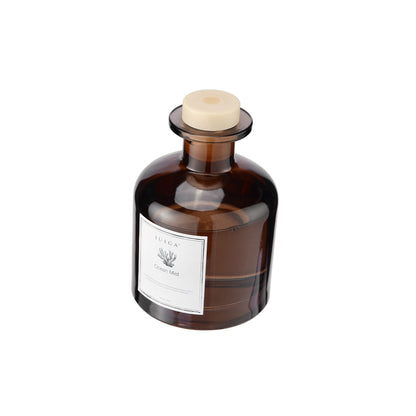 Diffuseur de roseaux Ocean Mist