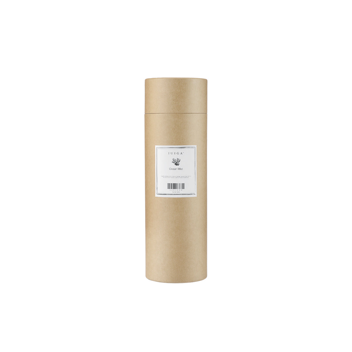 Diffuseur de roseaux Ocean Mist