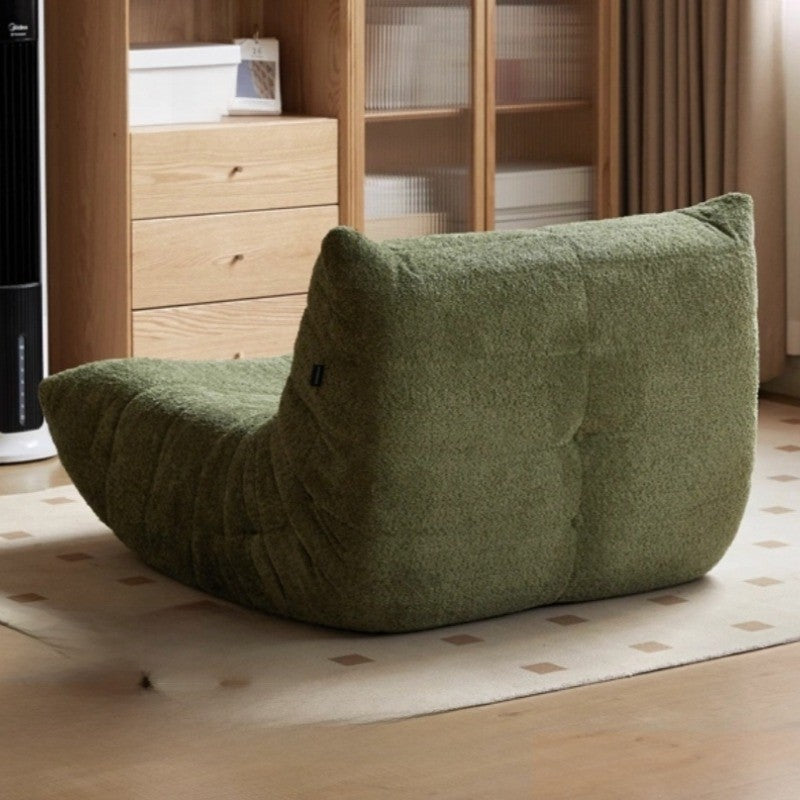 Fauteuil Lora
