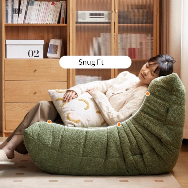 Fauteuil Lora