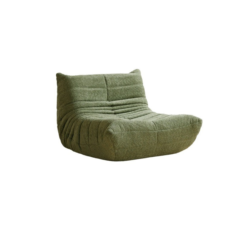 Fauteuil Lora