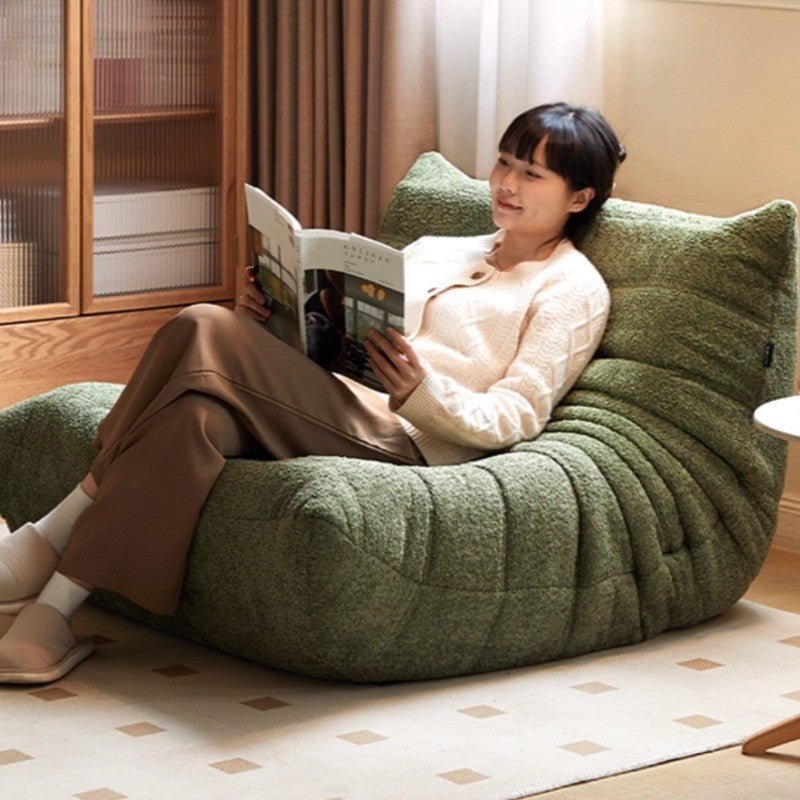 Fauteuil Lora