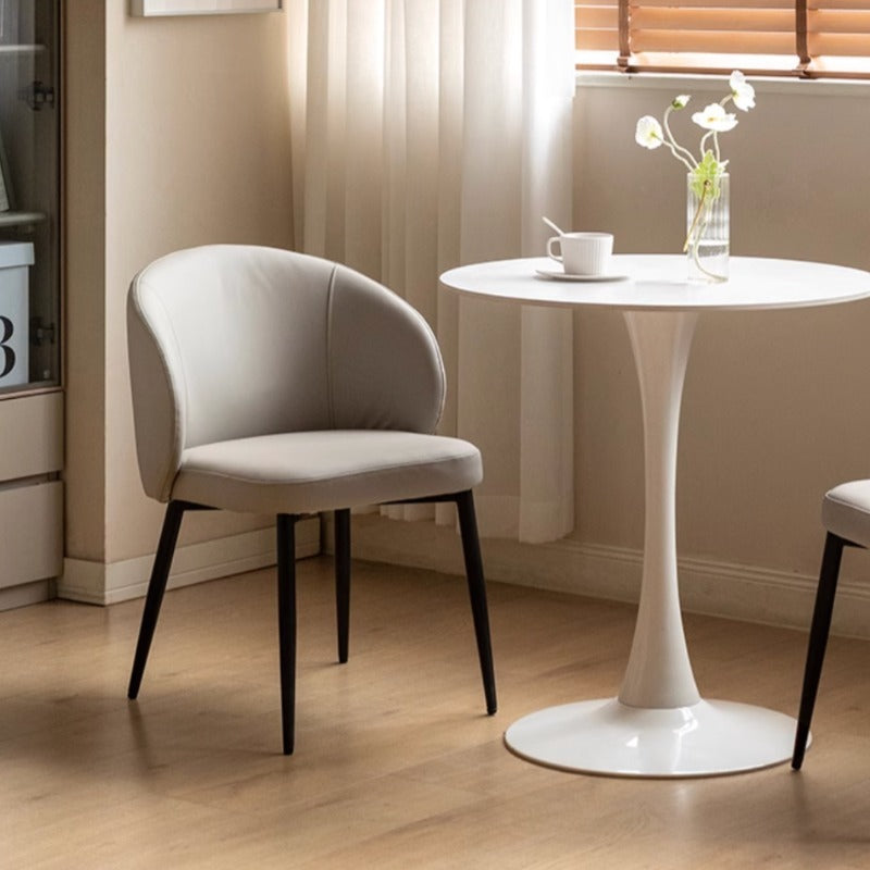 Chaise de salle à manger Tristan