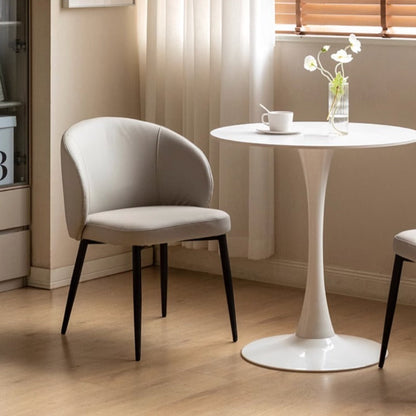 Chaise de salle à manger Tristan