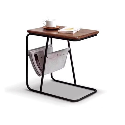 Table d'appoint Colin