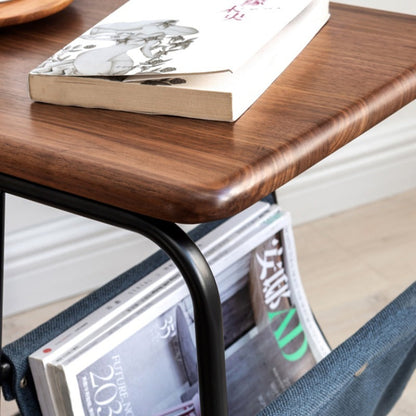 Table d'appoint Colin