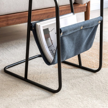 Table d'appoint Colin