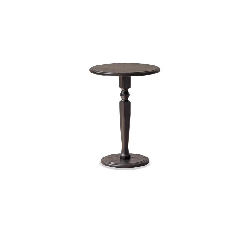 Table d'appoint Arthur